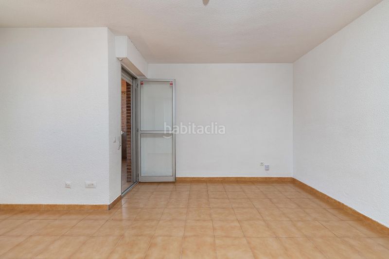 Foto a0c73256-c5b7-4c6c-ba2e-bd16d277a941. Pis amb calefacció a Centro Fuenlabrada