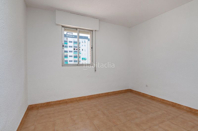 Foto b2a7b009-9a28-4882-a274-b2d022d391cf. Pis amb calefacció a Centro Fuenlabrada