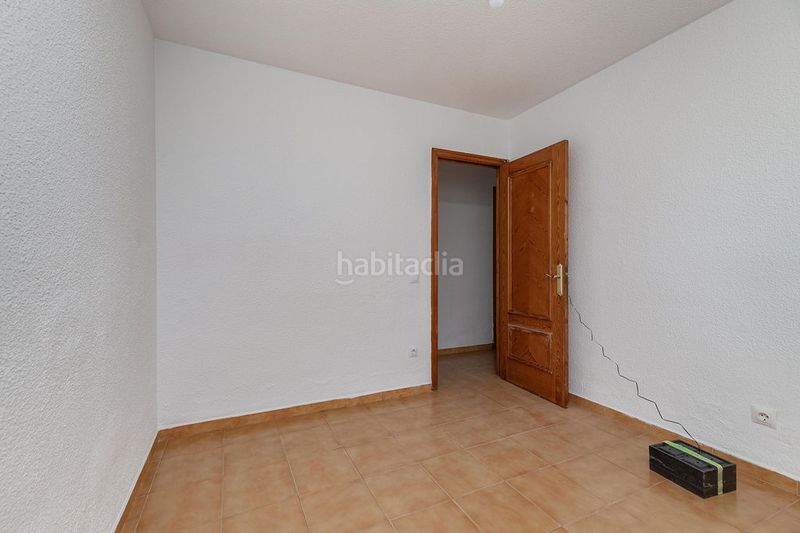 Foto d2667fd2-b236-47c2-a367-1bb0f1f56a74. Pis amb calefacció a Centro Fuenlabrada