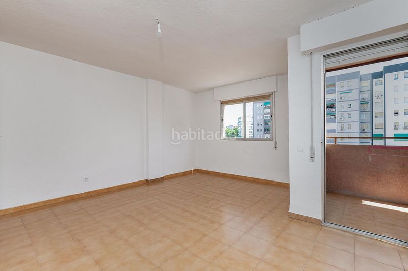 Foto f4297162-9e5a-46ff-be6a-227916950949. Pis amb calefacció a Centro Fuenlabrada
