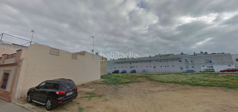 Foto 0469f1e8-2799-4fba-960a-4c3eb9440b38. Finca rústica a Torreblanca Sevilla
