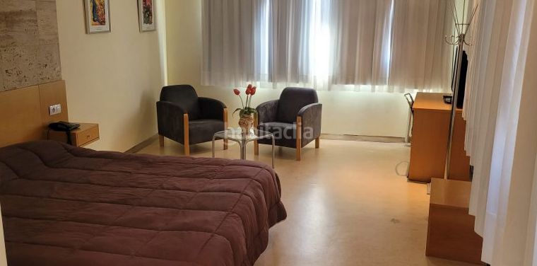 Foto 07f5d350-728a-4984-844d-e6f1ff601dac. Edificio in Bullas