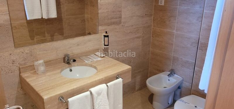 Foto 1328d8ec-5e98-49fa-86b1-8f5deecfbbe8. Edificio in Bullas