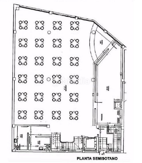 Foto 39f1429f-ebd4-4d36-80a8-6773deec8313. Edificio in Bullas