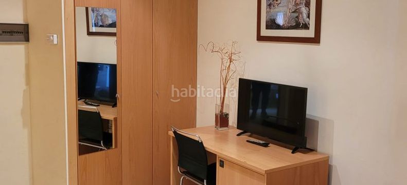 Foto 717367b2-0a4d-4d00-bb2a-6db7d32ebdda. Edificio in Bullas