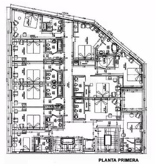 Foto 9ac83ba6-4c2c-4bc7-a741-b668daa432a6. Edificio in Bullas