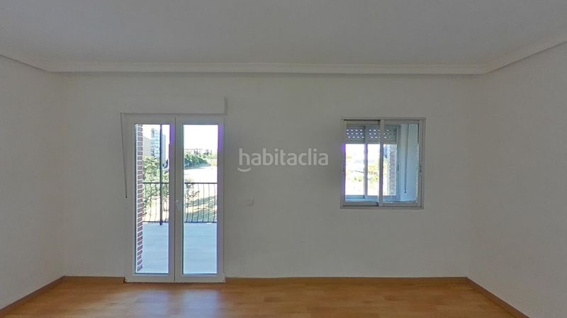 Foto 059f9da4-1d41-469d-8466-d9b541bd001c. Pis a Puerta Bonita Madrid