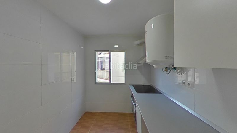 Foto 13410f9e-c1b5-42bb-bd96-343c122eacc8. Pis a Puerta Bonita Madrid