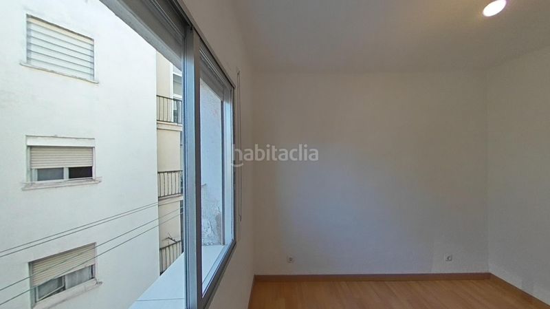 Foto 3c571435-acc2-43d7-a0e2-b20de6fed474. Pis a Puerta Bonita Madrid