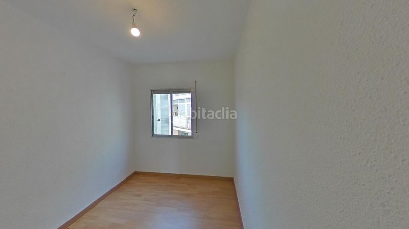 Foto 4265abf8-8152-4cab-84dc-a3c38c727aff. Pis a Puerta Bonita Madrid