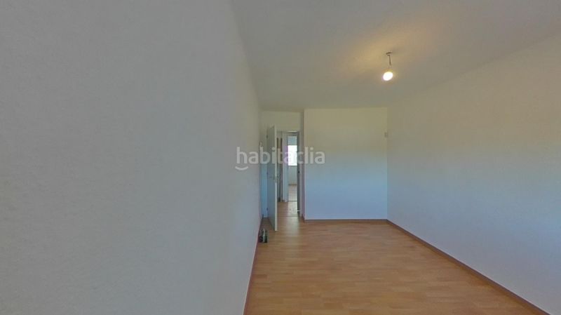 Foto 49ff276f-13fe-4d7a-8c4e-eb23507ed00b. Pis a Puerta Bonita Madrid