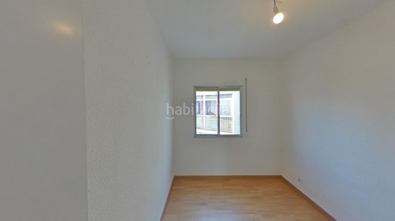 Foto 554d392d-613e-4a65-b412-0ccc1749610f. Pis a Puerta Bonita Madrid