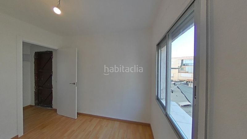 Foto 6fdb5b0a-0d74-4b80-9995-07b4607e8b77. Pis a Puerta Bonita Madrid