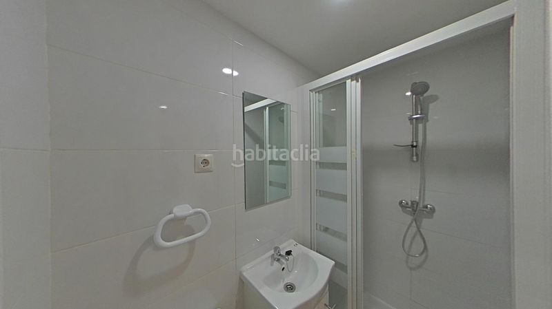 Foto 743ebed5-1679-4353-abe3-5c3667b41922. Pis a Puerta Bonita Madrid