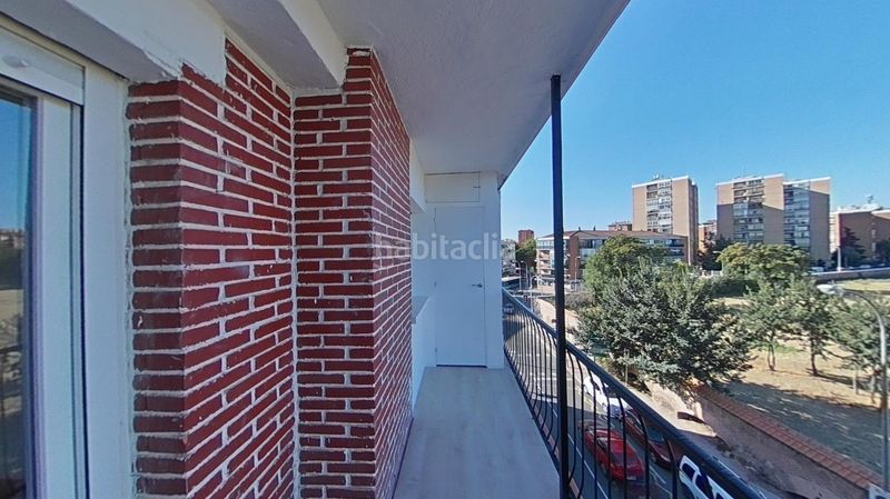 Foto 75ad70f0-8713-496f-b503-0e78dcaa0c0d. Pis a Puerta Bonita Madrid