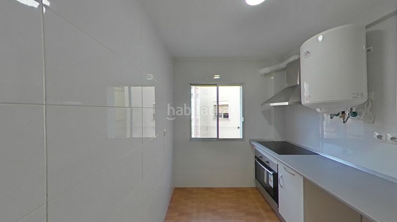 Foto 81fa60c4-42c0-4567-9798-a718f3529339. Pis a Puerta Bonita Madrid