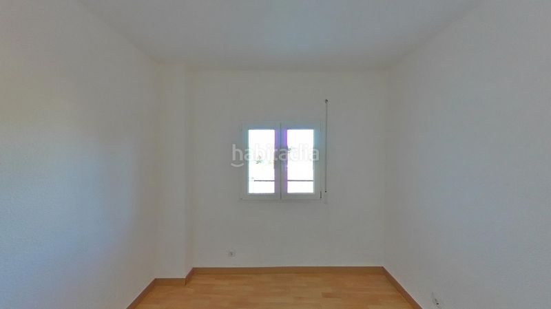 Foto 9a6214ad-f7d6-4125-988f-99aca07a0fb7. Pis a Puerta Bonita Madrid