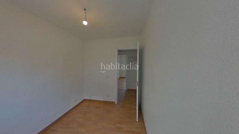 Foto a72217fe-6849-4e35-bff7-8ddb7902f5ac. Pis a Puerta Bonita Madrid