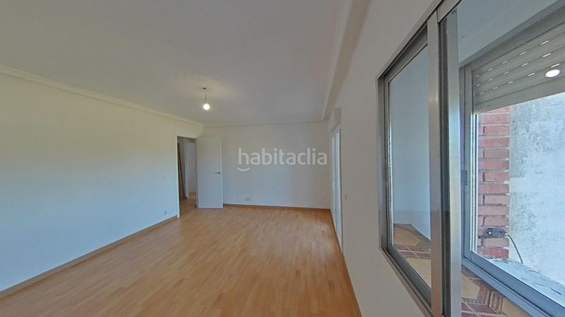 Foto ae30e689-762a-47b6-86c5-f80d681ac029. Pis a Puerta Bonita Madrid