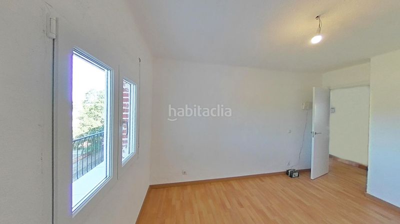 Foto c0caf2bf-015a-40ea-9383-ff42538ee627. Pis a Puerta Bonita Madrid