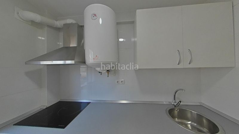Foto c418ca00-5dd9-48a7-8eda-f1b382a68795. Pis a Puerta Bonita Madrid