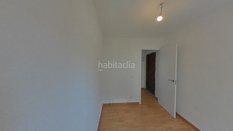 Foto c6b2eb1f-fdb3-47cd-8c92-8e18315dc649. Pis a Puerta Bonita Madrid