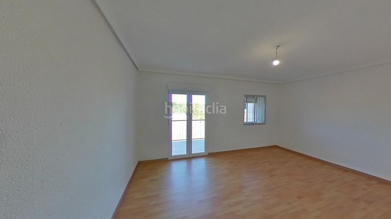 Foto cb4dc840-b254-4408-9e06-5d48462b47ee. Pis a Puerta Bonita Madrid