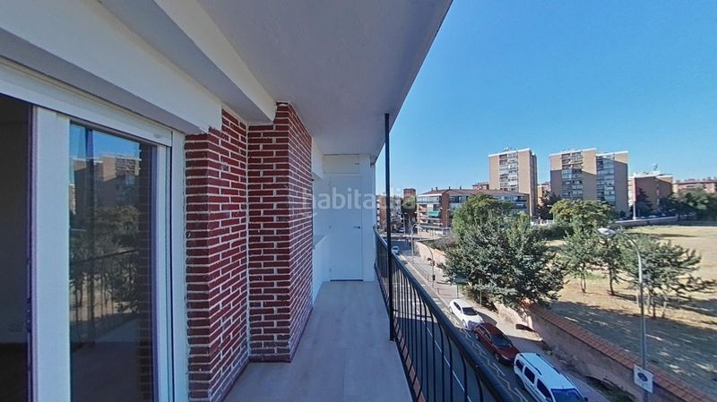 Foto dc8c830b-49df-499b-9c26-ecd850f3edf7. Pis a Puerta Bonita Madrid