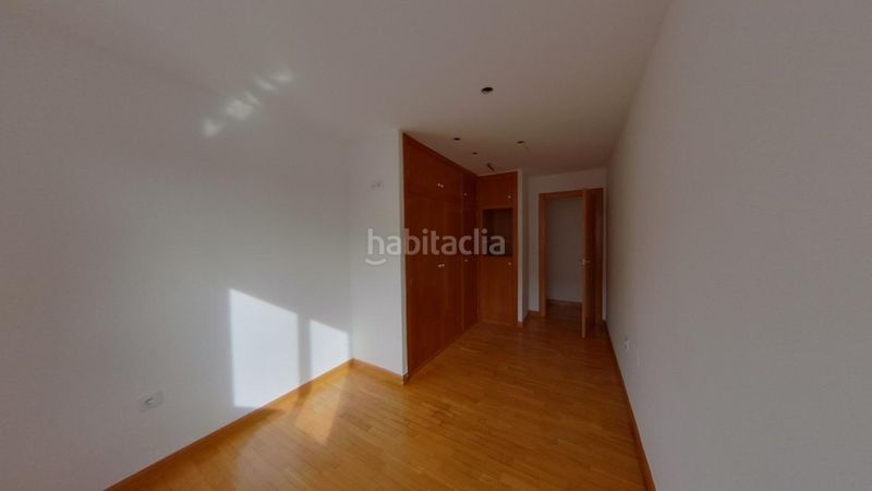 Foto 1544990b-44c6-472f-82d1-e91ff233708d. Pis a Cabezo de Torres Murcia
