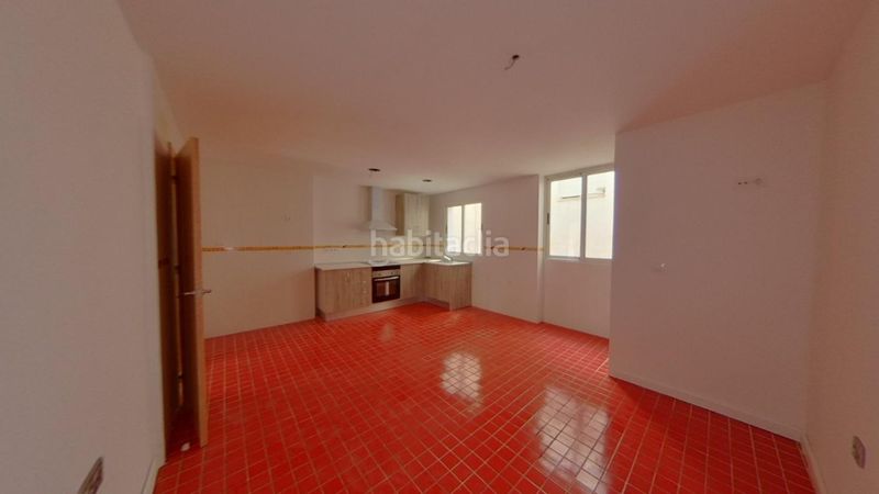 Foto 3ae50412-e914-4005-8d98-946e2b051cee. Pis a Cabezo de Torres Murcia