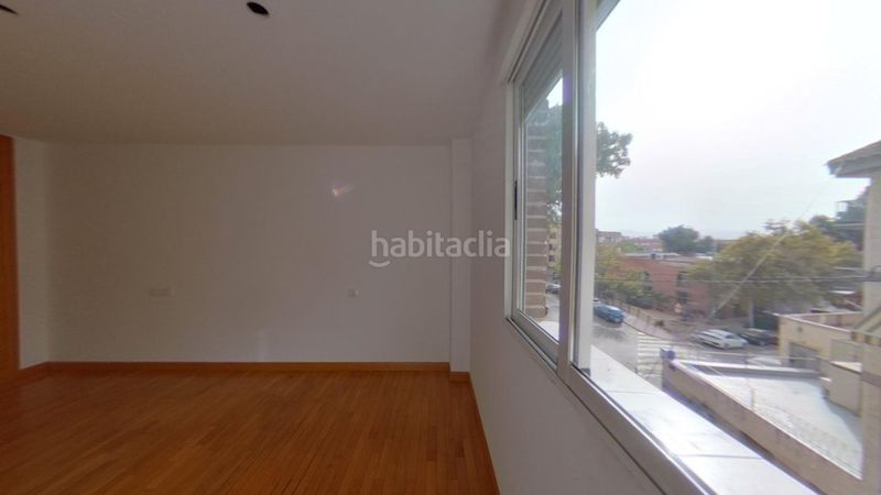 Foto 3df0c287-43ae-4bf9-8991-7f904369432d. Pis a Cabezo de Torres Murcia