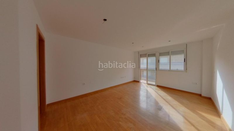 Foto 722caf79-572a-40b4-80a8-226885fdd38c. Pis a Cabezo de Torres Murcia