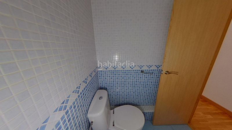 Foto 7fd7405c-6873-41a1-8844-8275711d5549. Pis a Cabezo de Torres Murcia