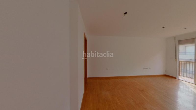 Foto 83eb3cb8-cbba-4479-9711-04c1f2984a7d. Pis a Cabezo de Torres Murcia