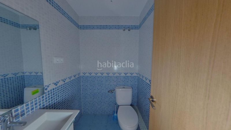 Foto 84acd5f9-2768-4941-96e3-d7035343a2ed. Pis a Cabezo de Torres Murcia