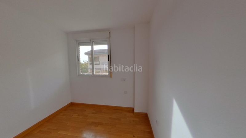 Foto ae70c557-66ca-4fb6-8953-358b9f210be4. Pis a Cabezo de Torres Murcia