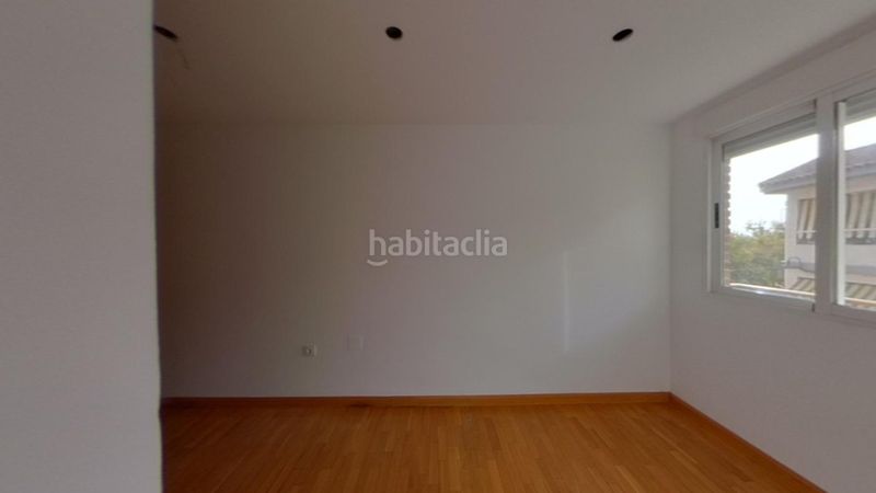 Foto b40933d4-fb23-4b09-9b19-fbceaad9a32a. Pis a Cabezo de Torres Murcia
