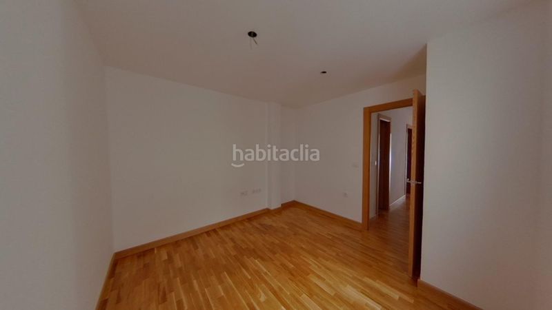 Foto e1f8022a-9007-4020-8871-30dff1d2c61b. Pis a Cabezo de Torres Murcia