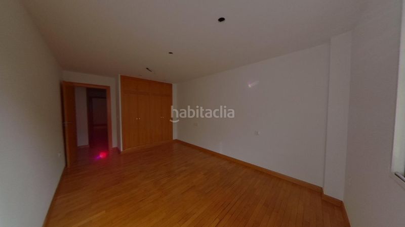 Foto e24096ab-5bed-4998-9dd0-e771131081bb. Pis a Cabezo de Torres Murcia