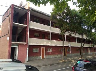 Etagenwohnung  C/ torrent de perera. Solvia inmobiliaria  piso barcelona