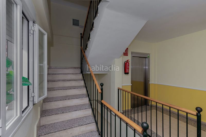 Foto 4dea4dd1-ceff-462f-8d7d-f103b59027b0. Pis amb aparcament a Foso-Moreras Aranjuez