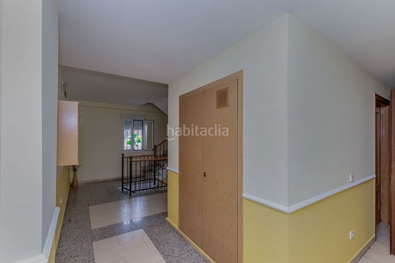 Foto a2a51f2a-aef7-4ac0-87ba-057dced518bd. Pis amb aparcament a Foso-Moreras Aranjuez