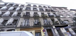 Appartamento  C/ valverde. Solvia inmobiliaria  piso madrid