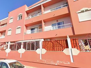 Etagenwohnung  C/ del desierto. Solvia inmobiliaria  piso arona