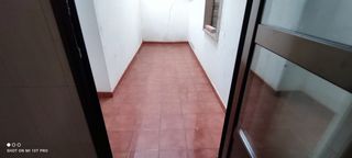 Flat  C/ hernán cortés. Solvia inmobiliaria  piso puerto del rosario