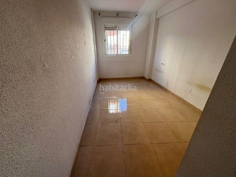 Foto 0da2b12e-a85c-4907-9958-0d45a0e81866. Pis a Vera ciudad Vera