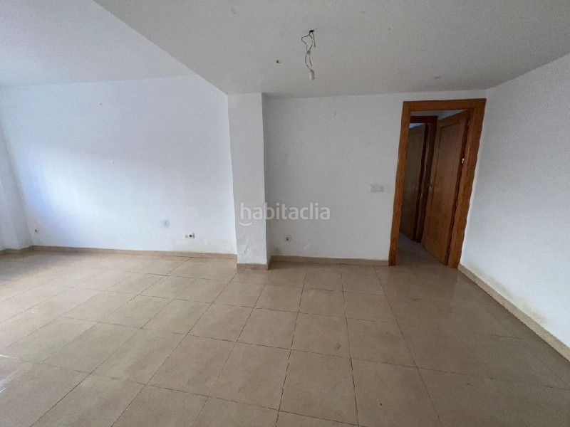 Foto ac18ea7c-4769-4b80-b6f1-9ae90828060f. Pis a Vera ciudad Vera