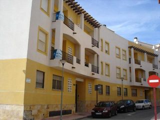 Appartamento  C/ águila real. Solvia inmobiliaria  piso vera