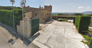 Building  C/ collet. Solvia inmobiliaria  hotel calonge