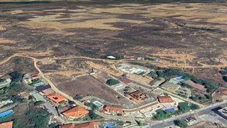 Fondo rustico  C/ paraje trasguerras. Solvia inmobiliaria  suelo rústico arnedo